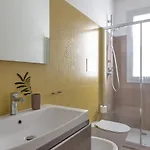 Nesea Domus Apartment Marina di Ragusa